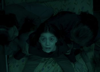 ‘Oan Hồn Báo Án’ phơi bày tội ác của kẻ cầm đầu trong một vụ án có thật chấn động Indonesia