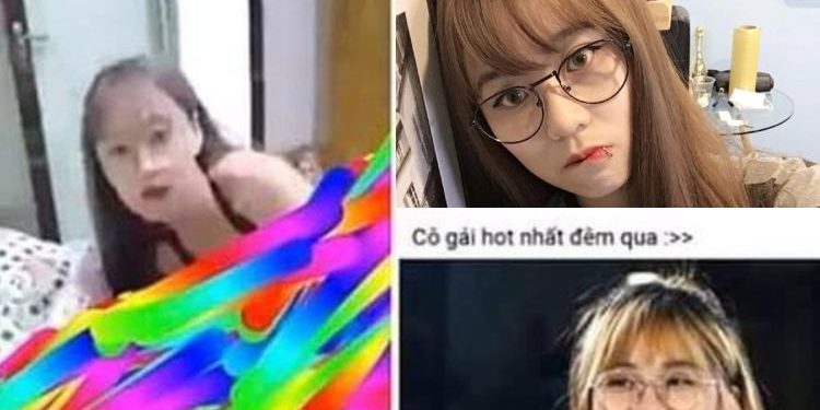 4 sai lầm khi dùng serum khiến da dẻ cứ xuống cấp, dưỡng đến mấy cũng “đổ sông đổ bể”