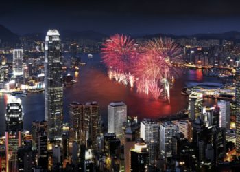 Hồng Kông kết hợp Traveloka hút khách du lịch Việt Nam