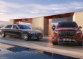 Mercedes-Benz tổ chức triển lãm riêng tại Hà Nội “The Avantgarde 2024” vào tháng 10
