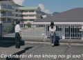 Phim rom-com chuyển thể từ bộ manga nổi tiếng “ngọt lịm” Karakai Jouzu no Takagi-san với nam thần Fumiya Takahashi chuẩn bị cập bến phòng vé Việt