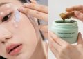 Ai đang stress vì da xấu sẽ cần 7 món cấp ẩm siêu tốt này: Dùng bao “phê”, lên da mát lịm