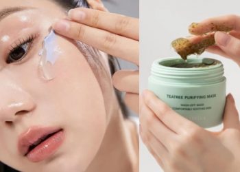 Ai đang stress vì da xấu sẽ cần 7 món cấp ẩm siêu tốt này: Dùng bao “phê”, lên da mát lịm