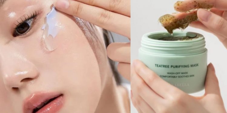 Ai đang stress vì da xấu sẽ cần 7 món cấp ẩm siêu tốt này: Dùng bao “phê”, lên da mát lịm