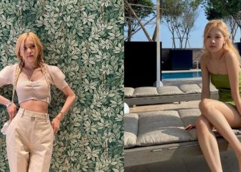 Ai đang stress vì da xấu sẽ cần 7 món cấp ẩm siêu tốt này: Dùng bao “phê”, lên da mát lịm