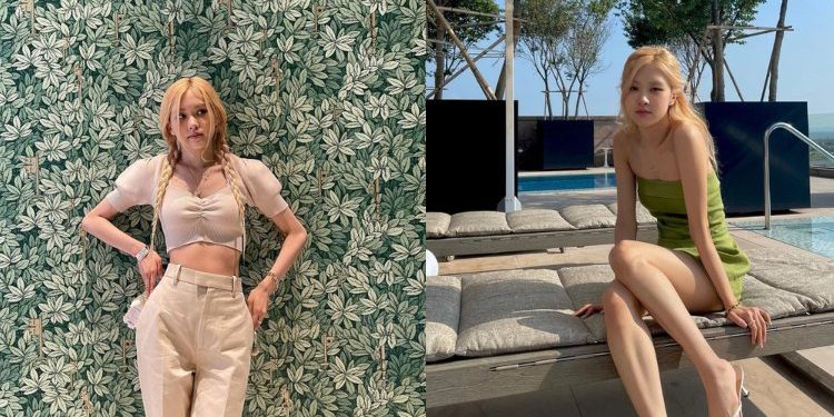 Ai đang stress vì da xấu sẽ cần 7 món cấp ẩm siêu tốt này: Dùng bao “phê”, lên da mát lịm