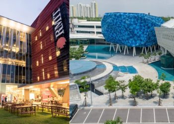 Những trải nghiệm về đêm đặc sắc tại Hồng Kông dịp lễ hội mùa Thu 2024