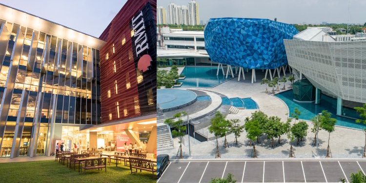 Những trải nghiệm về đêm đặc sắc tại Hồng Kông dịp lễ hội mùa Thu 2024