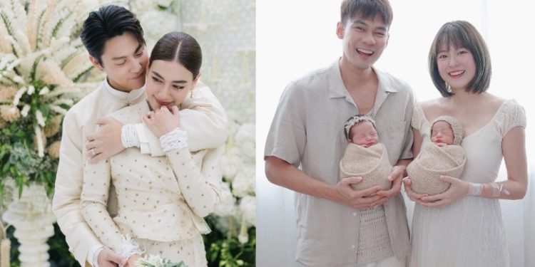 Những trải nghiệm về đêm đặc sắc tại Hồng Kông dịp lễ hội mùa Thu 2024