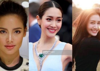Những trải nghiệm về đêm đặc sắc tại Hồng Kông dịp lễ hội mùa Thu 2024