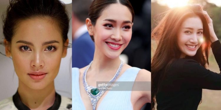 Những trải nghiệm về đêm đặc sắc tại Hồng Kông dịp lễ hội mùa Thu 2024