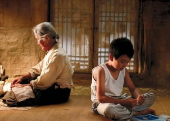 Những trải nghiệm về đêm đặc sắc tại Hồng Kông dịp lễ hội mùa Thu 2024