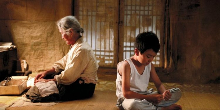 Những trải nghiệm về đêm đặc sắc tại Hồng Kông dịp lễ hội mùa Thu 2024