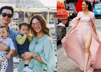 Ai đang stress vì da xấu sẽ cần 7 món cấp ẩm siêu tốt này: Dùng bao “phê”, lên da mát lịm