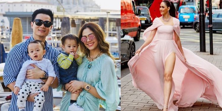 Ai đang stress vì da xấu sẽ cần 7 món cấp ẩm siêu tốt này: Dùng bao “phê”, lên da mát lịm