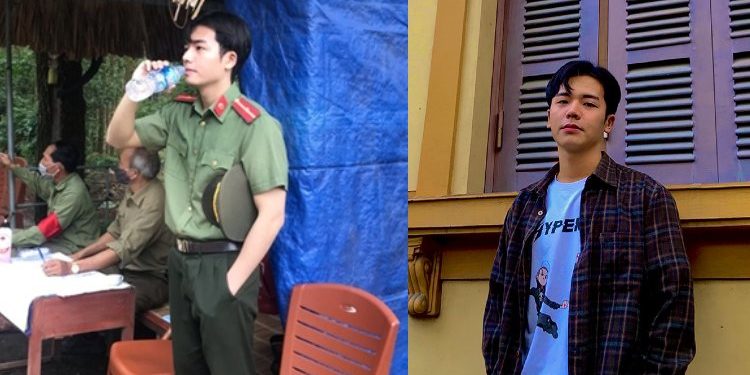 Những trải nghiệm về đêm đặc sắc tại Hồng Kông dịp lễ hội mùa Thu 2024