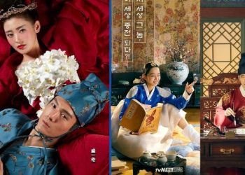 Cụ bà U100 vẫn là siêu mẫu: Thần sắc trẻ trung như mới ngoài 50, da săn chắc, dáng thon gọn nhờ bí quyết ai cũng dễ làm theo