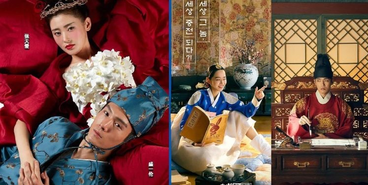 Cụ bà U100 vẫn là siêu mẫu: Thần sắc trẻ trung như mới ngoài 50, da săn chắc, dáng thon gọn nhờ bí quyết ai cũng dễ làm theo