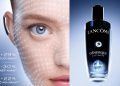Lancôme Génifique Ultimate mới – Cuộc cách mạng của khoa học phục hồi da với hơn 90 nghìn tỷ phân tử Beta-Glucans