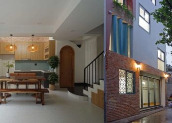 Cải thiện tình trạng nám da sau 6 tuần với giải pháp Powerbright Dark Spot Peel từ Dermalogica và Viện nghiên cứu về da quốc tế IDI Hoa Kỳ