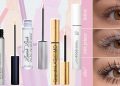 12 loại serum kích thích mọc lông mi hiệu quả thực sự mà bạn có thể an tâm sử dụng
