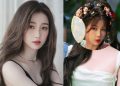 Vai nữ chính Vĩnh Dạ Tinh Hà vốn là của mỹ nhân này: Nhan sắc lấn lướt Ngu Thư Hân nhưng diễn dở thôi rồi