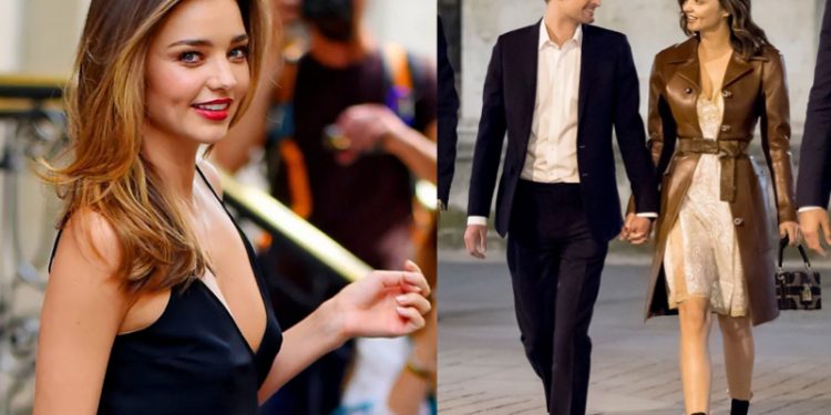 Nữ hoàng nội y thành phú bà: Chi 3000 tỷ để xây nhà, không đi diễn vẫn giàu sụ