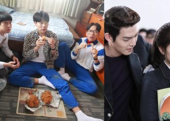 “Carnival Wonderland” – Thiên đường Lễ hội cho gia đình tại Mövenpick Resort Waverly Phú Quốc