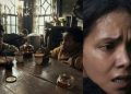 Đừng Buông Tay – Phim kinh dị tâm lý bị ‘underrated’ nhất cuối năm nay