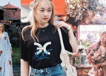 Danh tính “trùm cuối” trong When the Phone Rings được hé lộ nhờ một chi tiết không ai ngờ đến