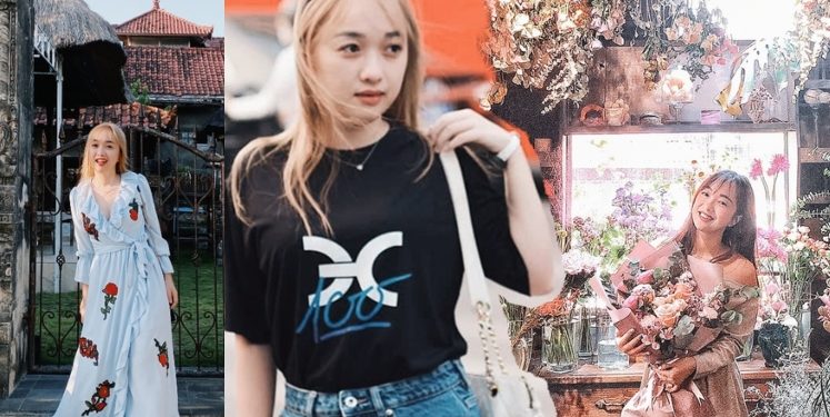 Danh tính “trùm cuối” trong When the Phone Rings được hé lộ nhờ một chi tiết không ai ngờ đến