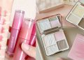 Best Of Makeup 2024: Loạt item dưới 500K được tung hô, son bóng gặp đối thủ, má hồng kem lên ngôi