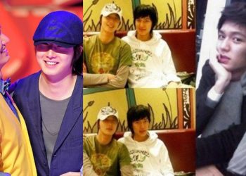 ‘Phá Địa Ngục’ – Hoàng kim mới của nền điện ảnh Hong Kong xứng tầm hiện tượng phòng vé