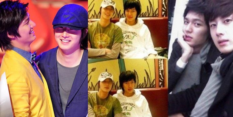 ‘Phá Địa Ngục’ – Hoàng kim mới của nền điện ảnh Hong Kong xứng tầm hiện tượng phòng vé