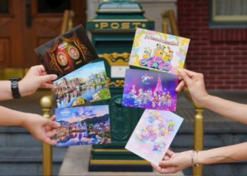 Hồng Kông dành hơn 150 ưu đãi hè hấp dẫn cho du khách Việt