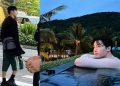3 lý do khiến sao Hàn cực “lụy” Đà Nẵng, đến cả BTS cũng không cưỡng lại được