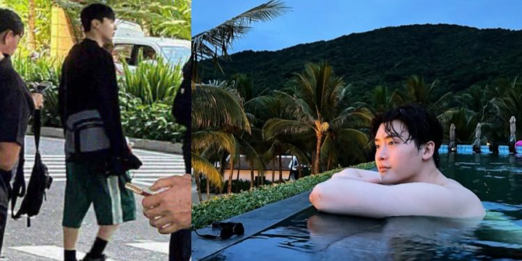 3 lý do khiến sao Hàn cực “lụy” Đà Nẵng, đến cả BTS cũng không cưỡng lại được