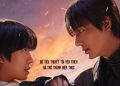 Chuyển thể từ tiểu thuyết nổi tiếng cùng tên, “Toàn Trí Độc Giả” khiến dân tình xôn xao về dàn cast chấn động