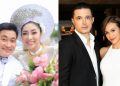 Sao Việt bị chồng bắt dọn khỏi nhà khi rạn nứt: Đặng Thu Thảo ra đi với 100 nghìn trong túi, Phương Mai bị đe dọa
