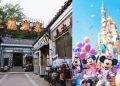 Khám phá du lịch Hong Kong: Thiên đường lễ hội sôi động và các điểm tham quan đẳng cấp quốc tế