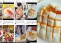 Bánh dẻo chị Nhung – thị phi, nhưng hot nhất Trung thu nhờ bánh không quá ngọt, khá ngon!