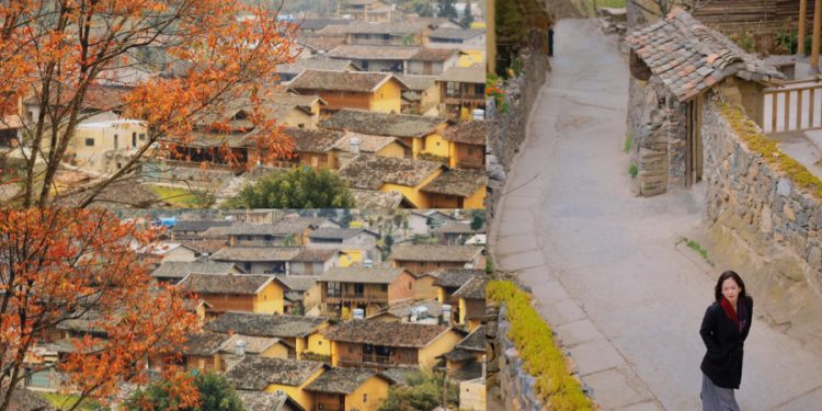 Việt Nam có thêm làng được vinh danh “tốt nhất thế giới”: Cách Hà Nội gần 500km, báo chí ví “như cổ tích”