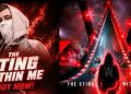 Alan Walker bắt tay cùng STING Energy® biến âm thanh F1 thành ca khúc cho Giải đua xe Công thức 1®