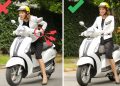 Thêm lựa chọn với 3 màu mới trẻ trung cho “chiếc xe đầu tiên” SYM Priti 50cc trước mùa tựu trường 2026