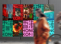 ‘Only In Hong Kong’ sự kiện tôn vinh Hồng Kông không chỉ để ngắm nhìn, mà còn để cảm nhận