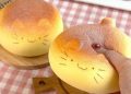Đồ chơi squishy: Tất cả những gì bạn cần biết về sự an toàn và trào lưu đồ chơi squishy đang hot hiện nay